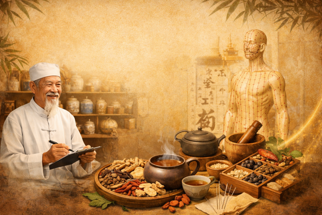 chatgpt image 07 34 09 2 thg 4, 2026