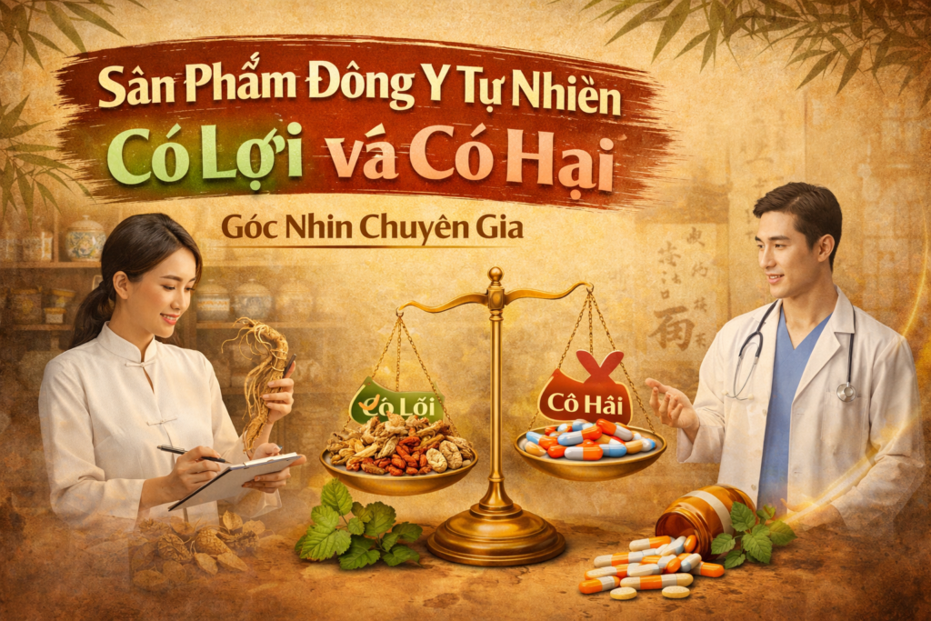 chatgpt image 07 47 59 2 thg 4, 2026