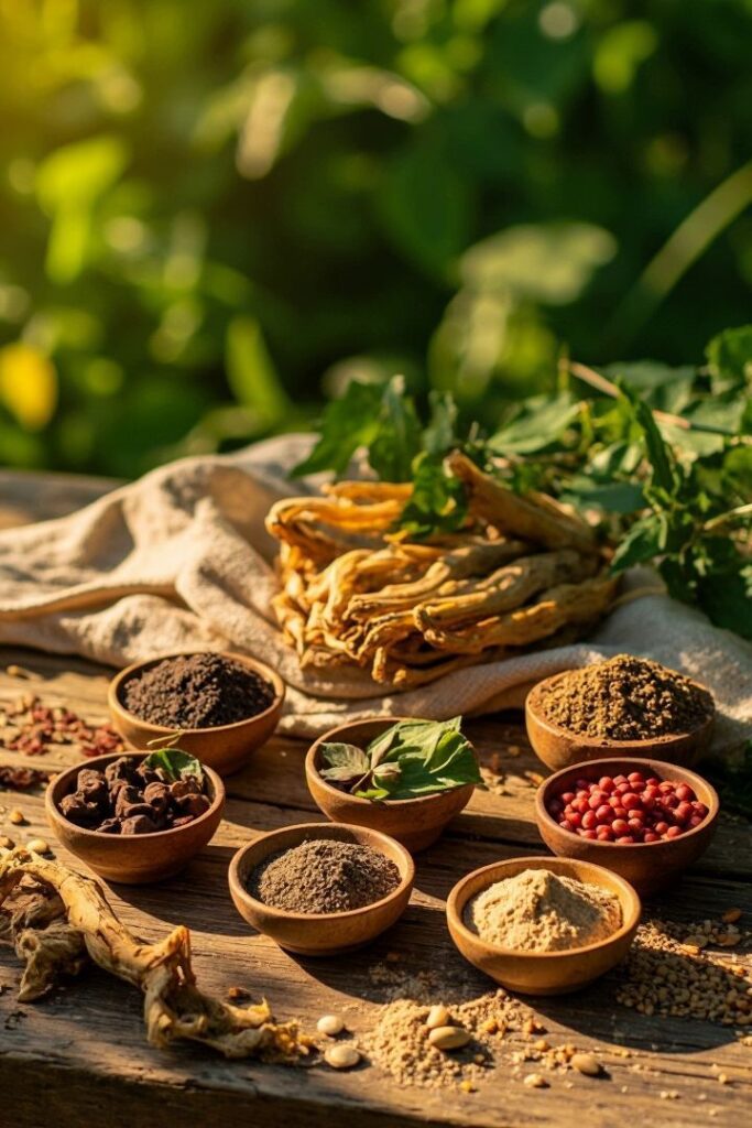 Condimente 1 683x1024