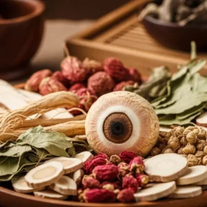 Bai Thuoc Dong Y Chua Mat Loi 300x300