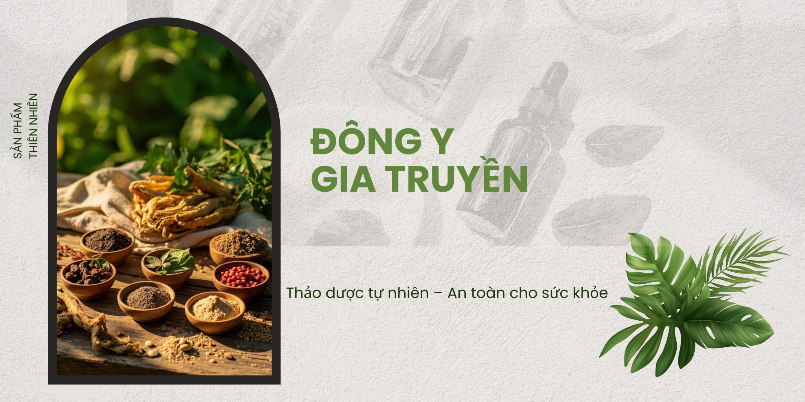 Tinh Hoa Dong Y Scaled