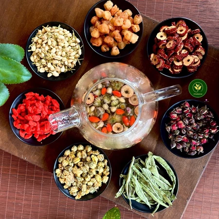 Vn 11134207 7r98o Lzd4l40p13ttcd@resize W450 Nl